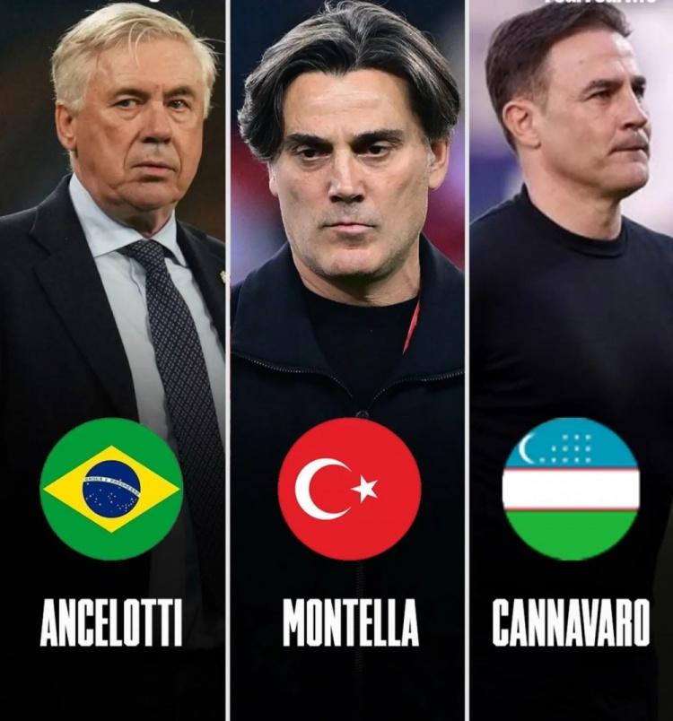 TA：FIFA允许球迷携带密封塑料水瓶，但暂不适用于墨西哥赛区